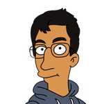 GraphQL Nodes And Edges Explained | Dilshan Kelsen