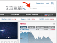 How To Get Stock Price With MOEX API In Google Sheets | Dilshan Kelsen